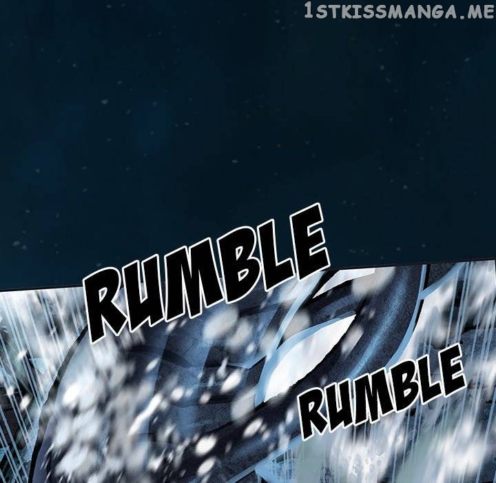 Leviathan, Chapter 147 image 43